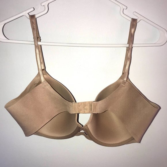 Set of 2 T-Shirt Bras - Picture 6 of 7